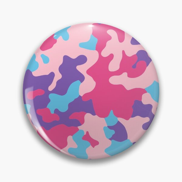 Item preview, Army camouflage pattern  designed and sold by PANDELIA.