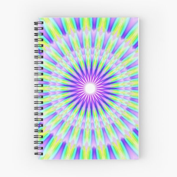 Item preview, Colour Explosion designed and sold by imagology.