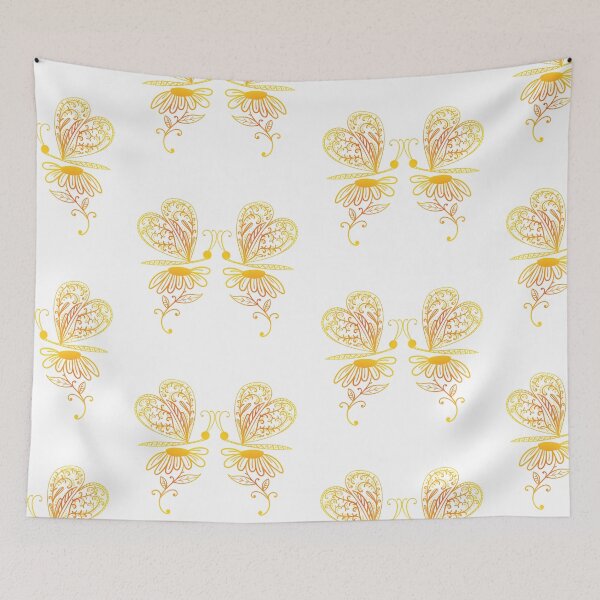 Item preview,  Easy Zentangle Patterns designed and sold by WorldPrintTees.