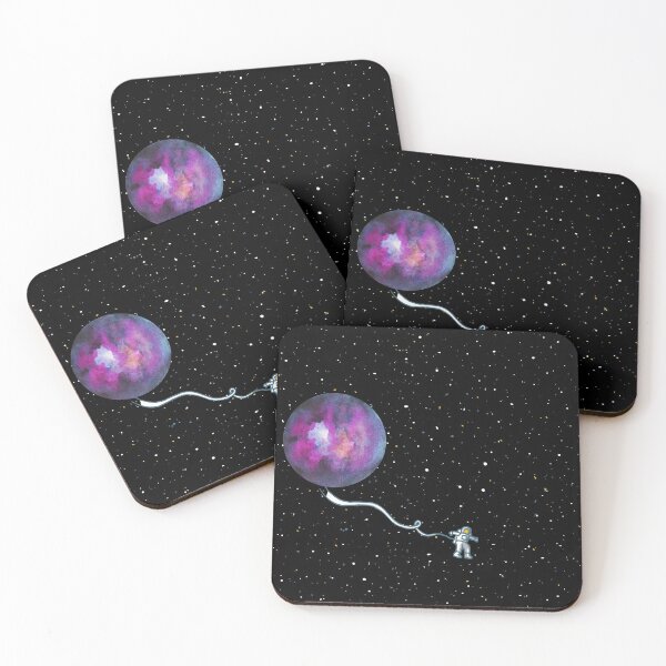 Item preview, Night stars designed and sold by Zebra-fashion.