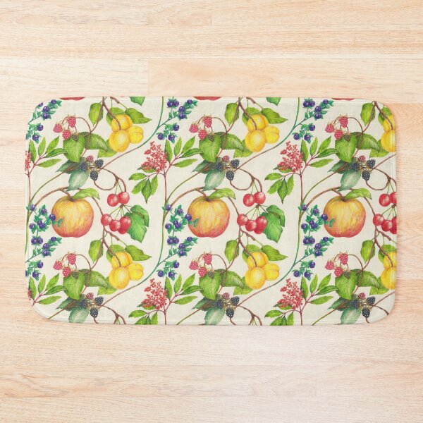 Item preview, The Joy Of Summer designed and sold by HoneyGherkin.
