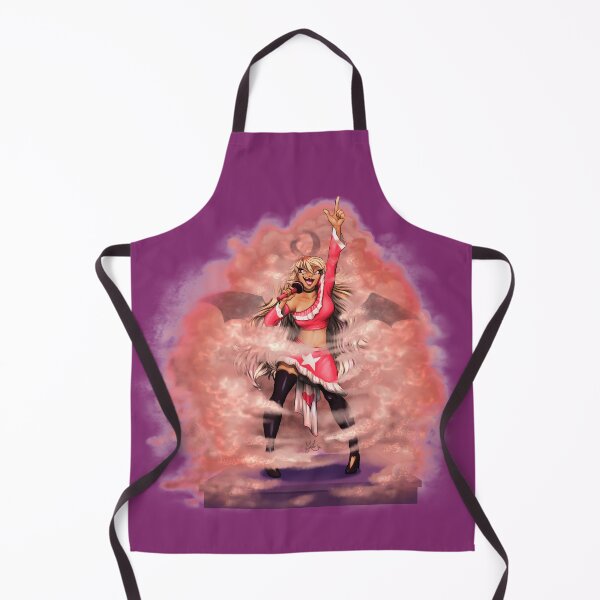 Item preview, Verosika Mayday Human designed and sold by Jay Kozell.