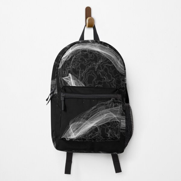 Item preview, The Absent Mind designed and sold by dcspaceuk.