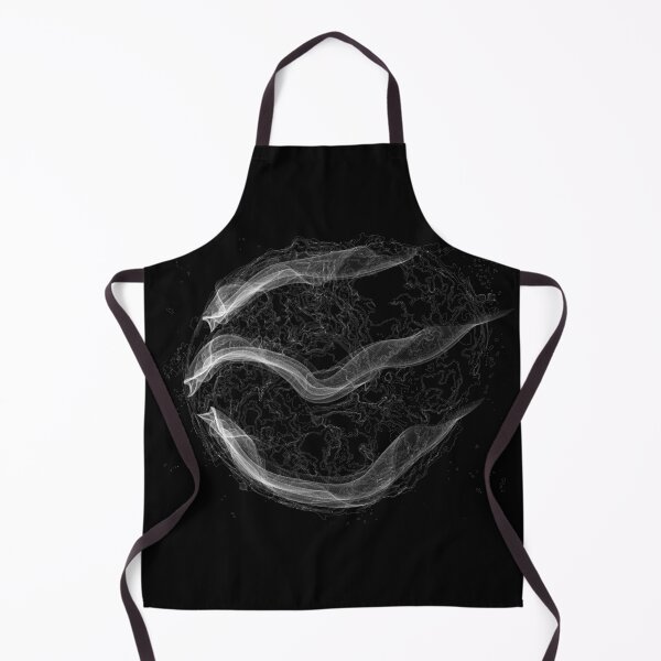 Item preview, The Absent Mind designed and sold by dcspaceuk.