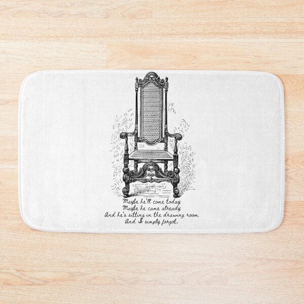 Item preview, No One Else: Natasha, Pierre, and the Great Comet of 1812 designed and sold by dutchesskmw.