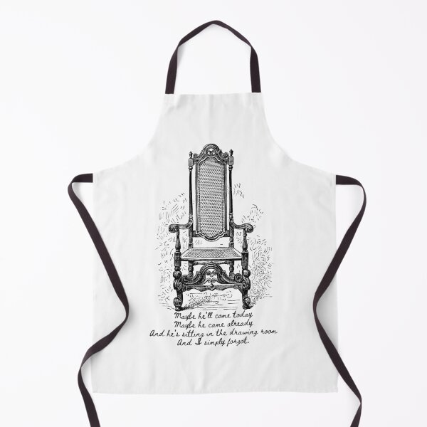 Item preview, No One Else: Natasha, Pierre, and the Great Comet of 1812 designed and sold by dutchesskmw.