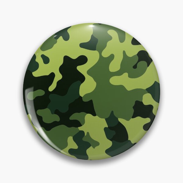 Item preview, Army camouflage pattern  designed and sold by PANDELIA.