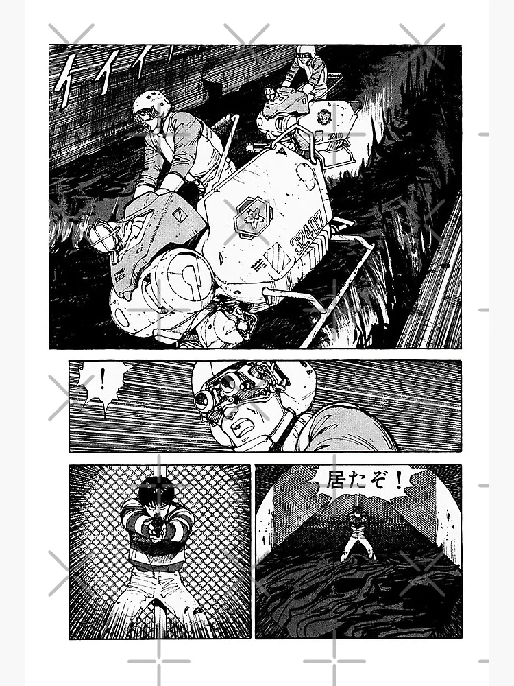 Akira Abeページ 41q48XRIPNL.jpg