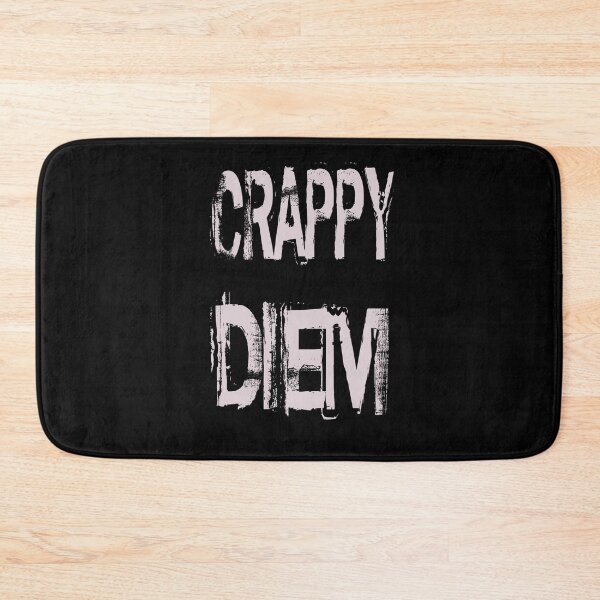 Item preview, Having a Bad Day designed and sold by dibsmft.