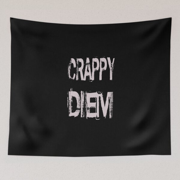 Item preview, Having a Bad Day designed and sold by dibsmft.