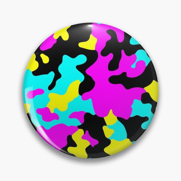 Item preview, Army camouflage pattern  designed and sold by PANDELIA.