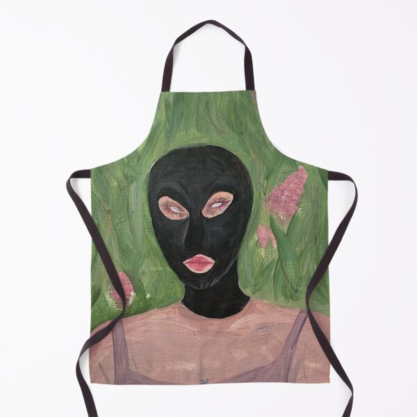 Item preview, natural born losers - nicole dollanganger designed and sold by emmad4wn.