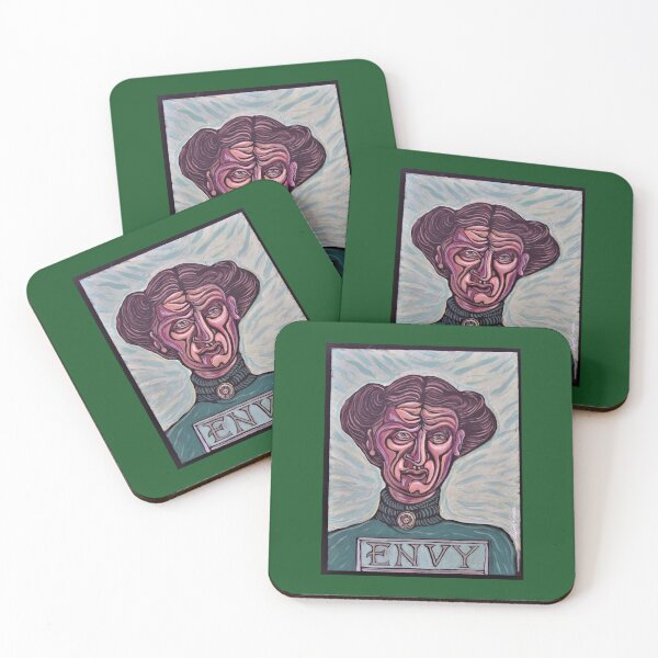 Item preview, Envy designed and sold by Patrick  Cooper.