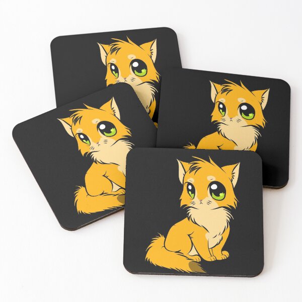 Item preview, Cute little things - cat designed and sold by Photography-Art.