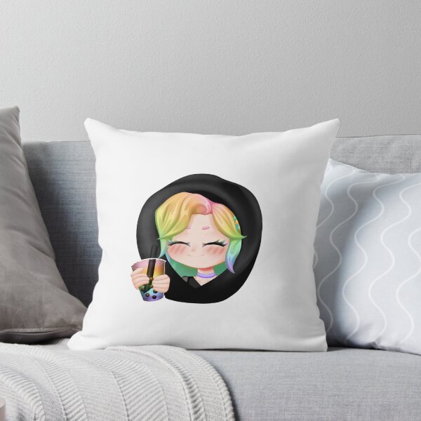 Item preview, cozy designed and sold by duckkiii.