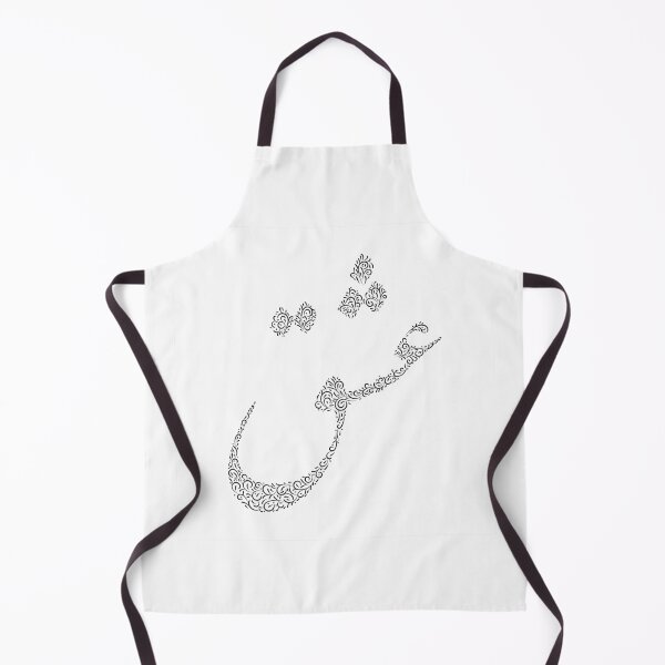 Item preview, Love designed and sold by ArtEntwined.