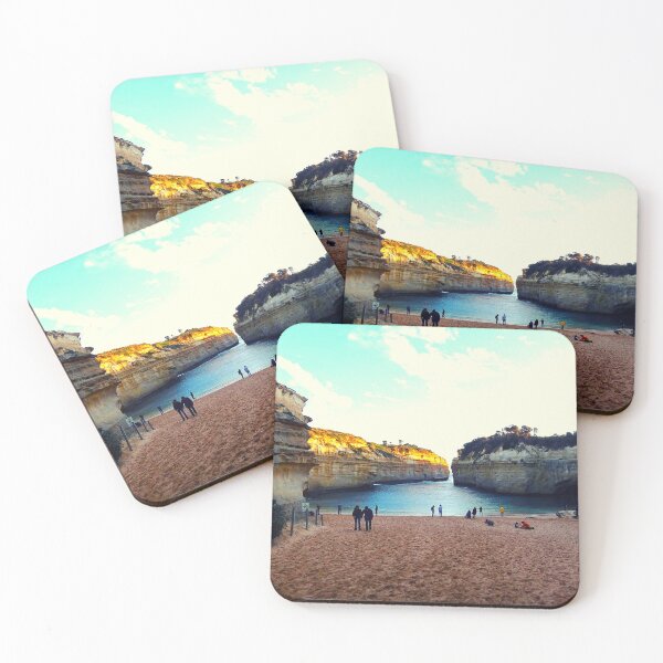 Item preview, 12 apostles design view for iphone case, travel mugs and other  accessories designed and sold by Stylishboutique.