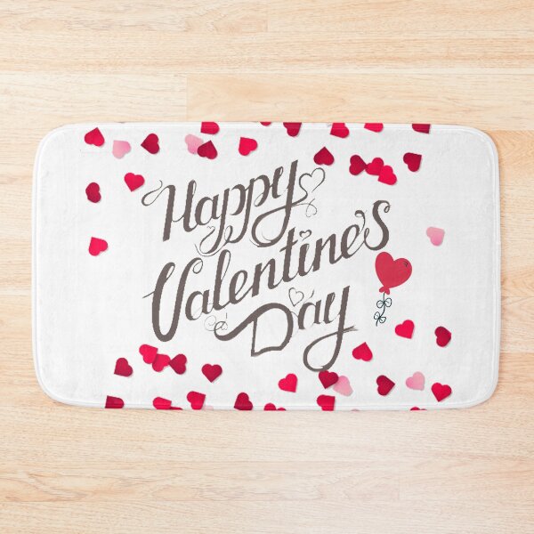Item preview, Valentines Day Shirt,  Teachers Valentines Day Shirt, Cute Heart T-shirt, Cute Valentine Shirt designed and sold by adelsalmi.