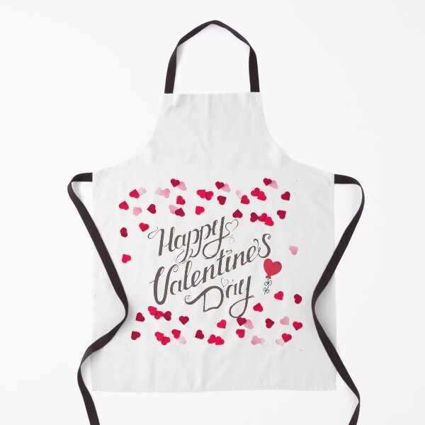 Item preview, Valentines Day Shirt, Teachers Valentines Day Shirt, Cute Heart T-shirt, Cute Valentine Shirt designed and sold by adelsalmi.