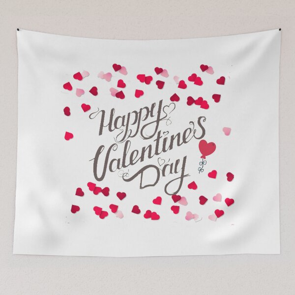 Item preview, Valentines Day Shirt,  Teachers Valentines Day Shirt, Cute Heart T-shirt, Cute Valentine Shirt designed and sold by adelsalmi.