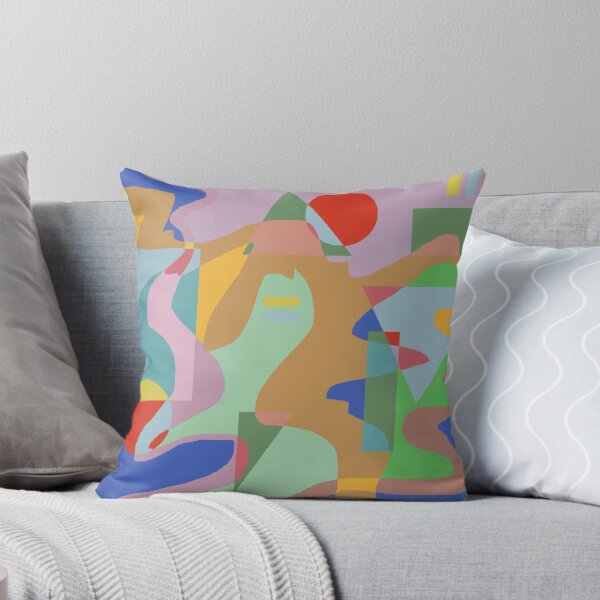 Item preview, abstract uhh designed and sold by emmad4wn.