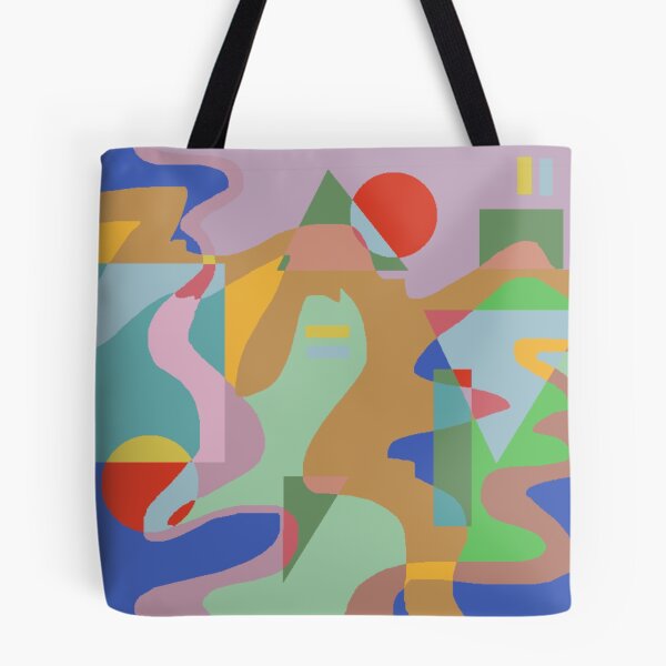 Item preview, abstract uhh designed and sold by emmad4wn.