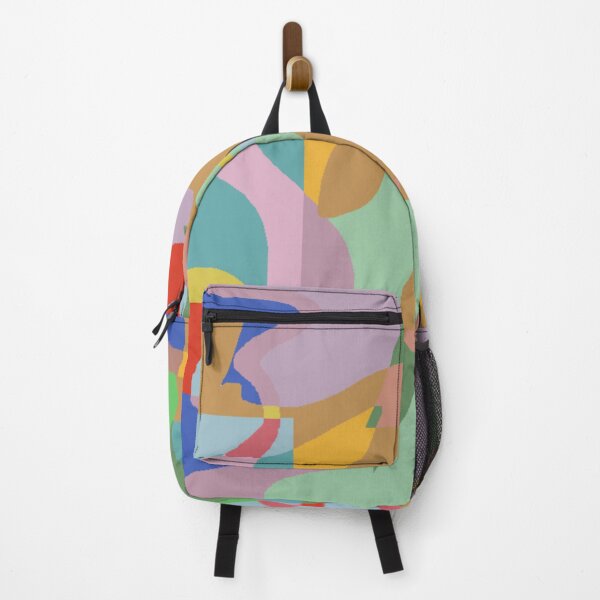 Item preview, abstract uhh designed and sold by emmad4wn.
