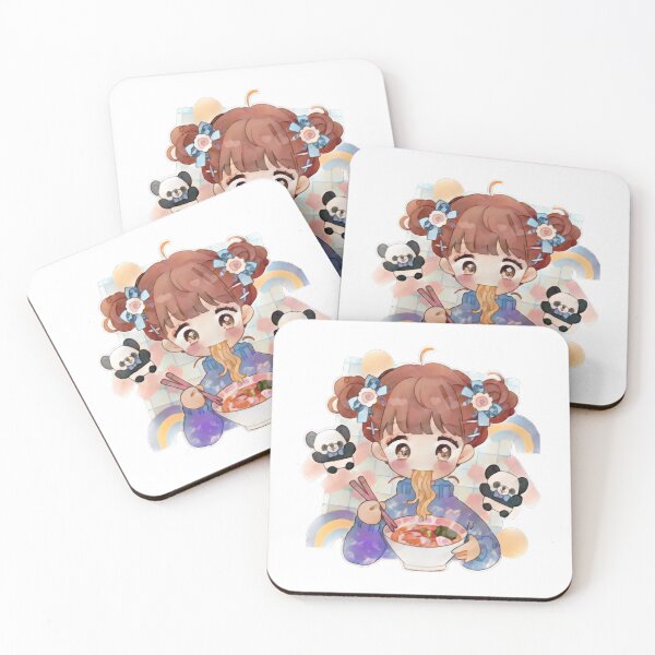 Item preview, Ramen  designed and sold by KH98.