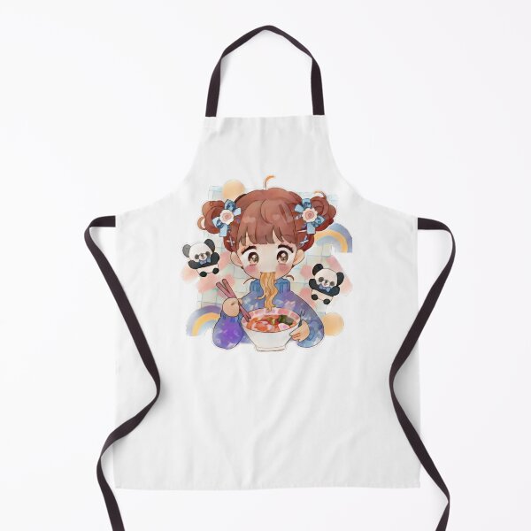 Item preview, Ramen  designed and sold by KH98.