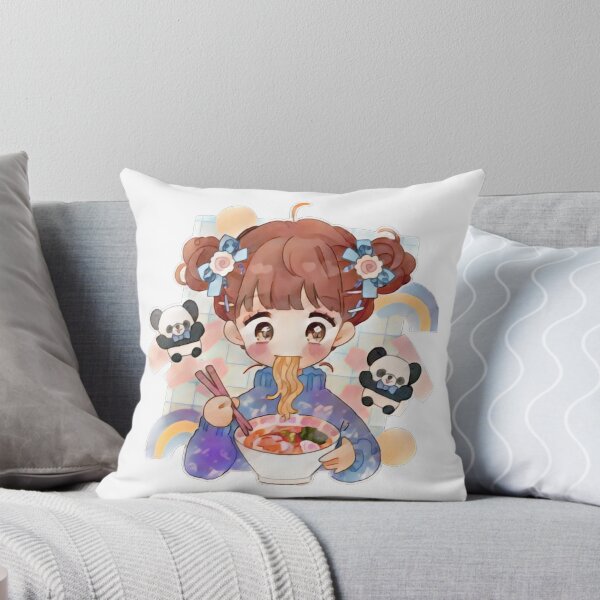 Item preview, Ramen  designed and sold by KH98.
