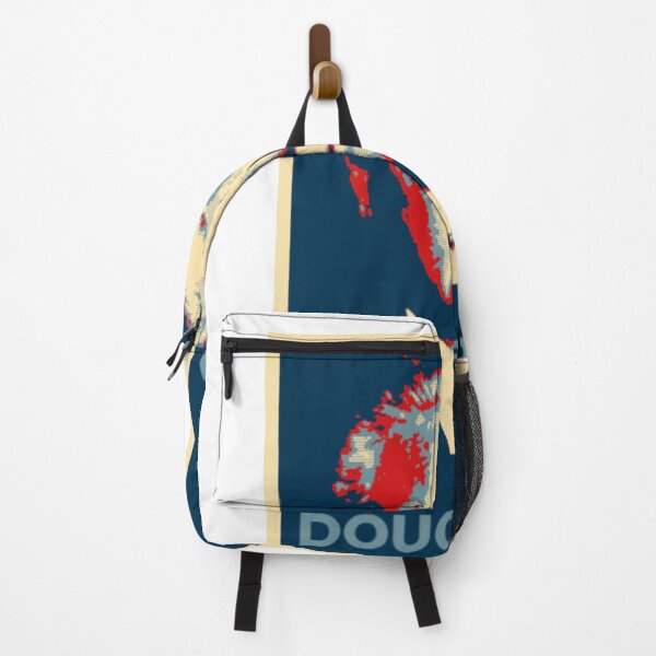 Item preview, Doug Ford  designed and sold by Wazzy AK.