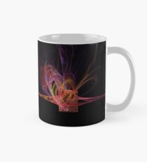 Surprise 2 Mug