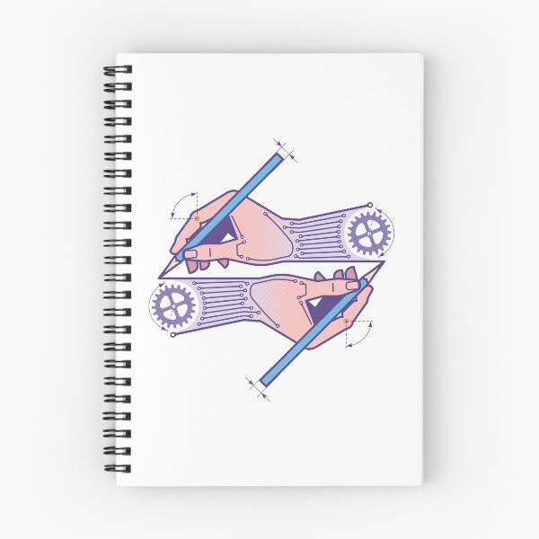 Item preview, Creative Designing and Engineering designed and sold by Artystarty.