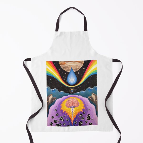 Item preview, Convergence designed and sold by Ninjangulo.