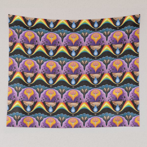 Item preview, Convergence designed and sold by Ninjangulo.