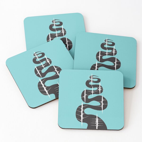 Item preview, Rowing River Blue designed and sold by Tam-Ara.