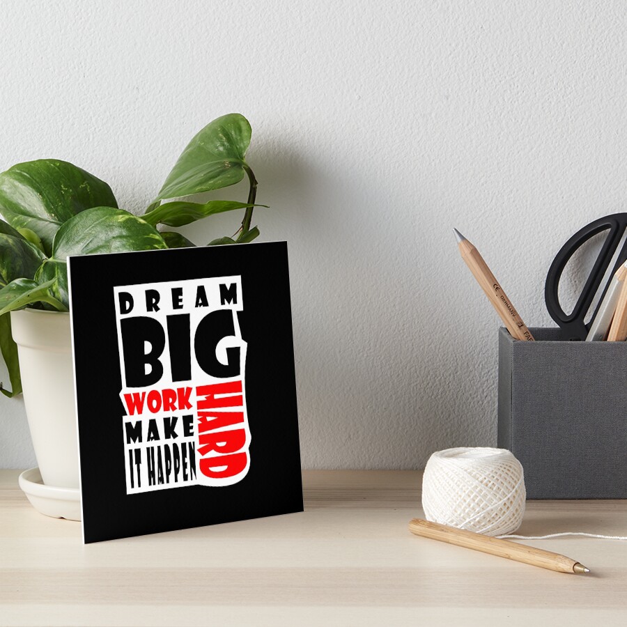 Item preview, Art Board Print designed and sold by RomeoSketches.