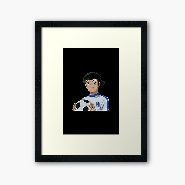 Atton Wall Art Redbubble