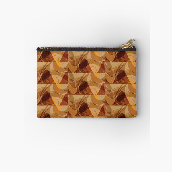 Item preview, Brown/Gold Grunge Background designed and sold by enfuego360.