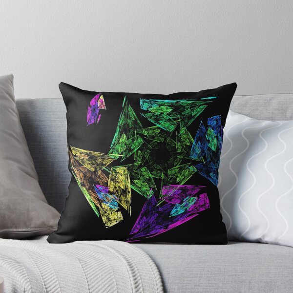 Item preview, Satellite designed and sold by TravelPhotoArt.