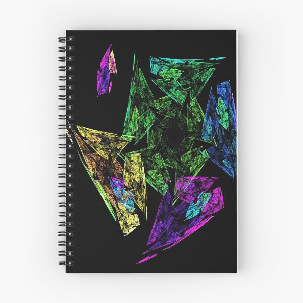 Item preview, Satellite designed and sold by TravelPhotoArt.