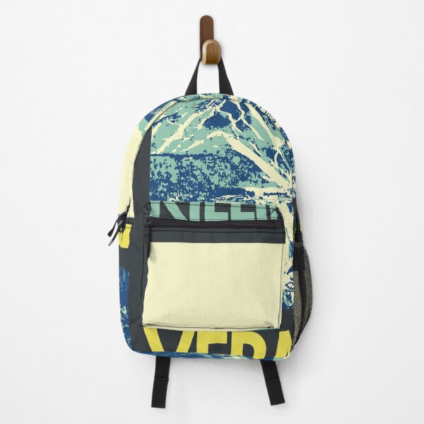 Item preview, Killington Vermont designed and sold by ROEDERcraft.