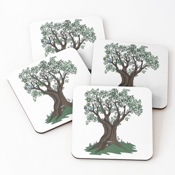 Item preview, Branching Out designed and sold by mickiwg.