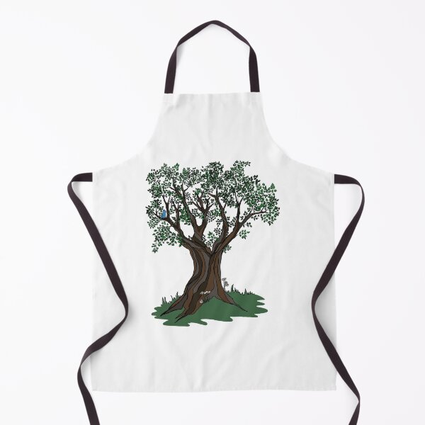 Item preview, Branching Out designed and sold by mickiwg.