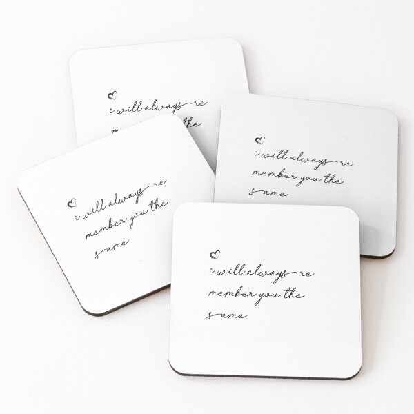 Item preview, I will always designed and sold by Visto.