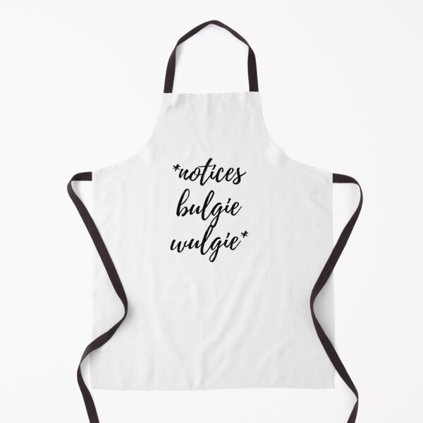 Item preview, *notices bulgie wulgie* Cursive text designed and sold by Omniodise.