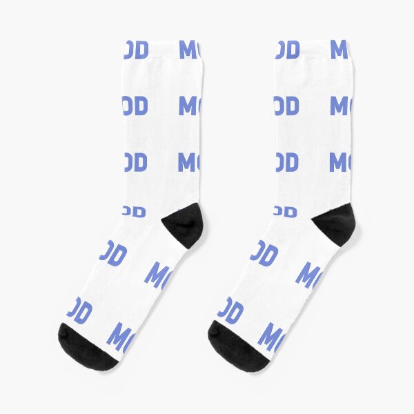 Discord Socken Redbubble
