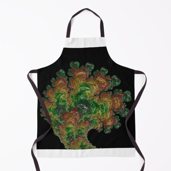 Item preview, Lucky Tree designed and sold by Natalya-NSY.
