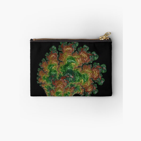 Item preview, Lucky Tree designed and sold by Natalya-NSY.
