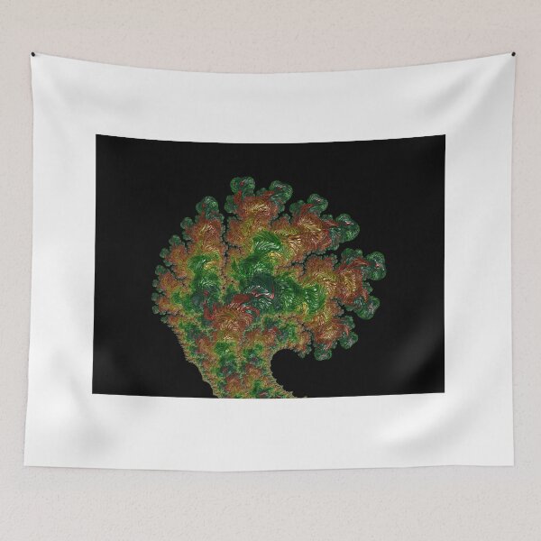 Item preview, Lucky Tree designed and sold by Natalya-NSY.